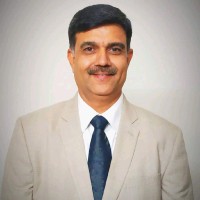 Vishwas Farkya