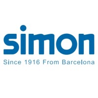 Simon Vietnam
