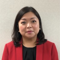Winnie Lau