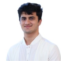 Sarthak Turakhia