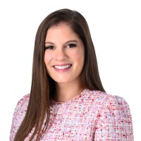 Elizabeth Kenna Ricci