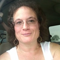 Dawn Hoffman