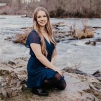 Alexis Samples