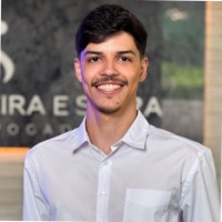 Diogo Lopes