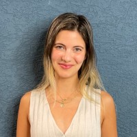 Shelly Davidov