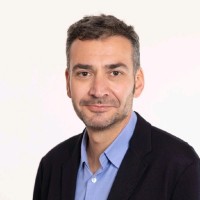 Oscar Peiró Abril
