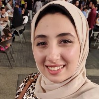 Hala Bahaa