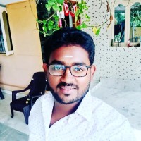 Arun Kumar S