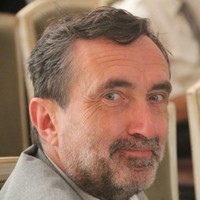 Philip Mariscal