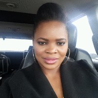 Emambou Makang