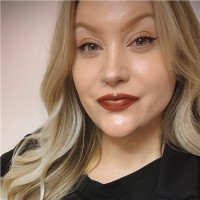Angela Block
