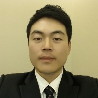 임태경