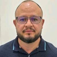 Rodinei Da Silva Oliveira