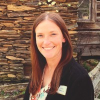 Jenn Bowen