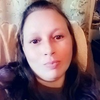 Lana Puckett