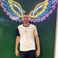 Youssef Elsheikh