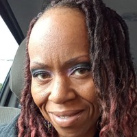 Brandy Augustine