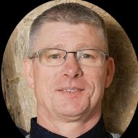 James Binkley