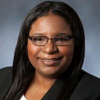 DeAnna Evans