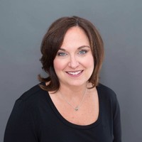 Debbi Runcie