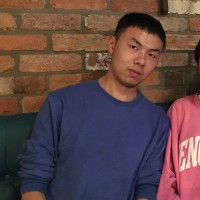 陈唯楚