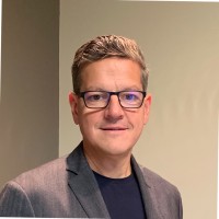 Dave Feigel