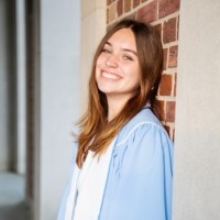 Riley Short