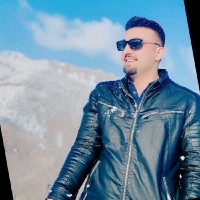 Rebaz Kurdstani