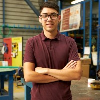 Alex Sebastian Peñaloza Peñaloza