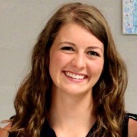 Emily Purcell