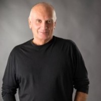 Paul Dunion