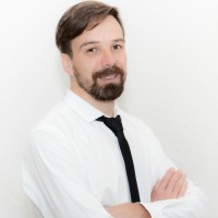 Leonardo Guzmán