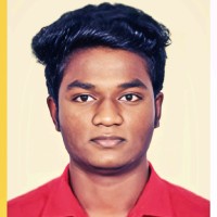 Sunil Doss