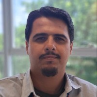 Joelson Severo dos Santos Azevêdo