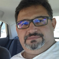 Prudente Lopes