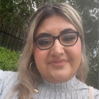 amal andonian