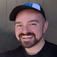 Jason Pagano