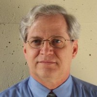 Kenneth Collier
