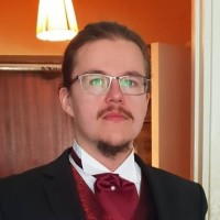 Antti Nykänen