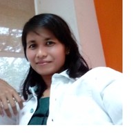 Astriyana T.