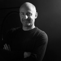 Tony Peters