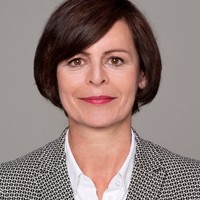 Anne Frenck
