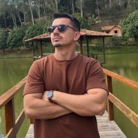 Breno Peixoto Gomes