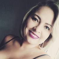 Fernanda Ferreira De Morais