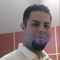 Gerardo Reoyo