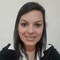 Rocio Coimbra