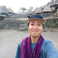 Venna Agniasari