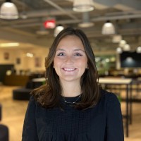Isabella Mraz