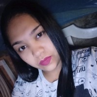 Maria Joaquina Da Silva Pereira
