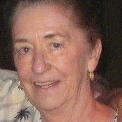Joyce Herzog